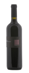 Štemberger Vino Terranatura 2019 Štemberger 0,75 l