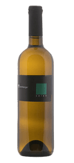 Štemberger Vino Zelen 2020 Štemberger 0,75 l