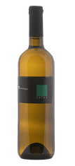 Štemberger Vino Zelen 2020 Štemberger 0,75 l