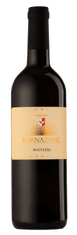Vino Malvazija Fornazarič 0,75 l