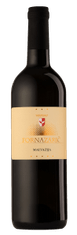 Fornazaric Vino Malvazija 2020 Fornazarič 0,75 l