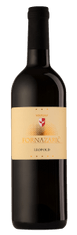 Vino Leopold Fornazarič 0,75 l