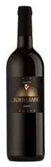 Vino Jakot Fornazarič 0,75 l