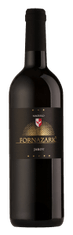 Fornazaric Vino Jakot Fornazarič 0,75 l