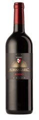 Fornazaric Vino Rubino 2020 Fornazarič 0,75 l