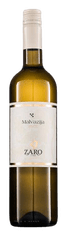 Zaro Vino Malvazija 0,75 l