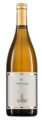 Zaro Vino Malvazijia Maceracija 2020 0,75 l