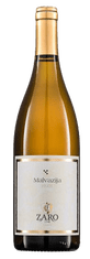 Zaro Vino Malvazijia Maceracija 2018 0,75 l