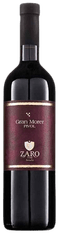 Zaro Vino Gran Morer 2018 0,75 l