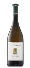 Santomas Vino Malvazija 0,75 l