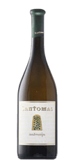 Santomas Vino Malvazija 2020 0,75 l