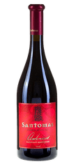 Santomas Vino Antonius Cabernet Sauvignon 2014 0,75 l