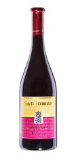 Santomas Vino Grande Cuvee 2015 0,75 l
