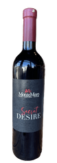 MonteMoro Vino Secret Desire 2011 0,75 l