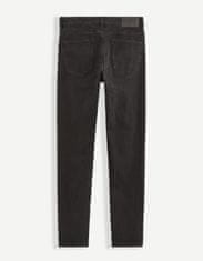 Celio Jeans hlače C25 slim 38/34