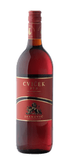 Jarkovic Vino Cviček Jarkovič 1 l