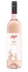 Zajc Vino Rose 2021 0,75 l