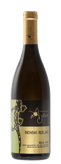 Ajster Vino Renski Rizling 2018 0,75 l