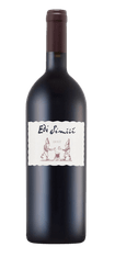Edi Simcic Vino Duet 2019 Edi Simčič 0,75 l