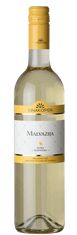 Vinakoper Vino Malvazija 0,75 l