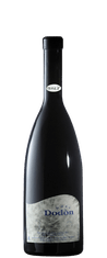 Denis Montanar Vino Rosso Uis Neris Dodon 2015 Denis Montanar 0,75 l