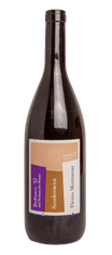 Denis Montanar Vino Refosco 2016 Denis Montanar 0,75 l