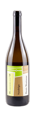 Denis Montanar Vino Bianco SanTdrigo 2019 Denis Montanar 0,75 l