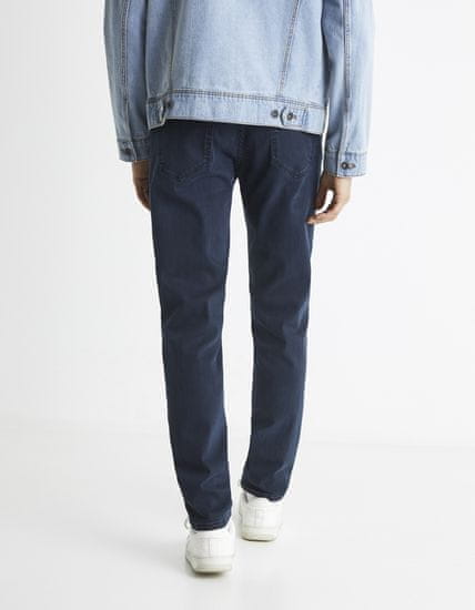 Celio new arrivals jeans powerflex