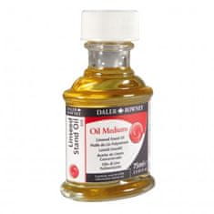 Daler Rowney Laneno olje (stand.) 75 ml