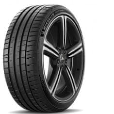 MICHELIN 215/55R17 98Y MICHELIN PILOT SPORT 5