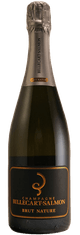 Billecart Salmo Champagne Brut Nature Billecart Salmon 0,75 l