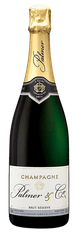 Palmer Champagne Brut Reserve 0,75 l
