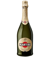 Martini Peneče vino Prosecco 0,75 l