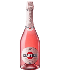 Martini Prosecco Rose 0,75 l