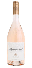 Whispering Ange Vino Garrus Whispering Angel 0,75 l