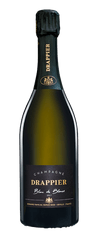 Drappier Champagne Blanc de blancs 0,75 l