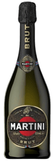Martini Prosecco Brut 0,75 l