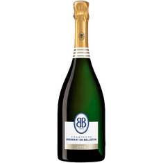 Besserat Champagne Millesime 2008 0,75 l