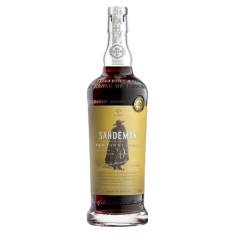 Sandeman Vino Porto 20Y Tawny 0,75 l