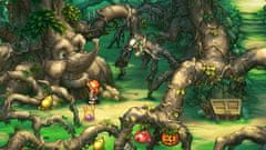 Square Enix Legend of Mana igra (Switch)