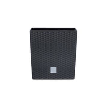 nabbi DRTS170L plastični cvetlični lonec 17 cm