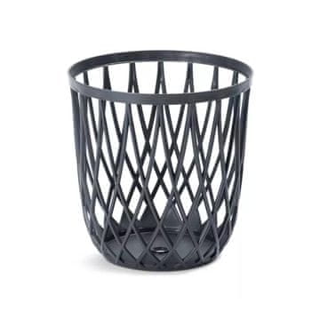 nabbi IKUB35 plastični univerzalni koš 35 l