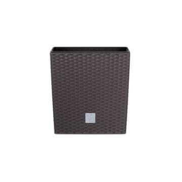 nabbi DRTS170L plastični cvetlični lonec 17 cm