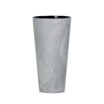 nabbi DTUS200E plastični cvetlični lonec 20 cm