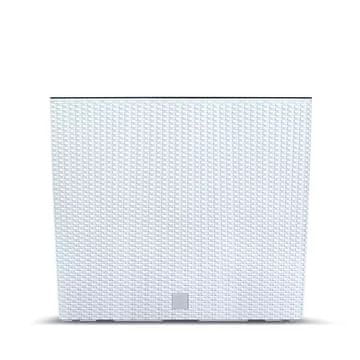 nabbi DRC600T plastični cvetlični lonec 60 cm