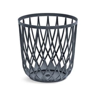 nabbi IKUB55 plastični univerzalni koš 55 l