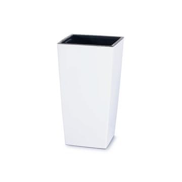 nabbi DURS140 plastični cvetlični lonec 14 cm