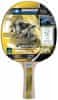 Donic Schildkrot Legends 500 lopar za namizni tenis
