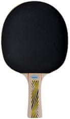 Donic Schildkrot Legends 500 lopar za namizni tenis