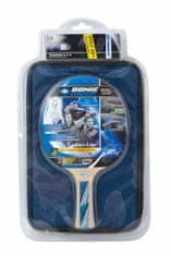 Donic Schildkrot Legends 700 FSC set za namizni tenis